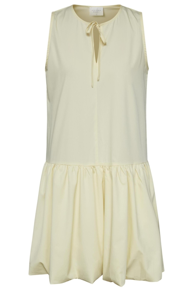 GIRON DR 19023 PALE BANANA